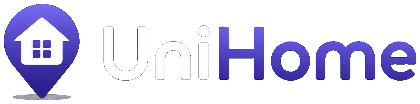 UniHome