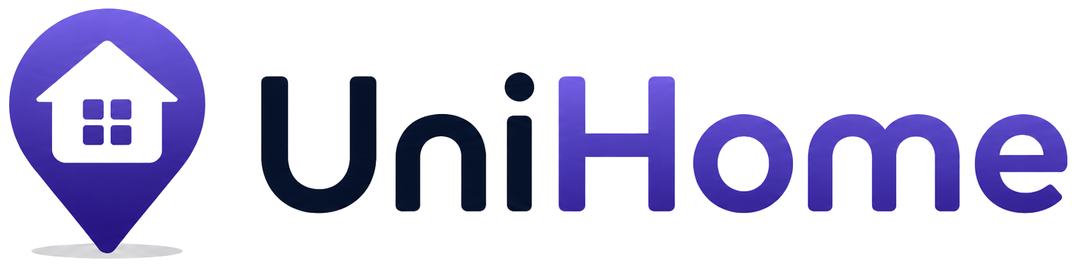 UniHome
